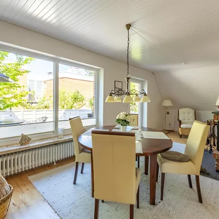 Balkonhaus